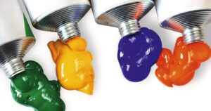 ASEAN Polymer Emulsion Market