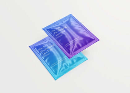 Sachet Packaging Market