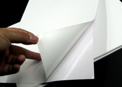 Synthetic Paper Market