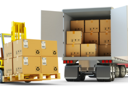 Transport Packaging Market