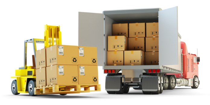 Transport Packaging Market