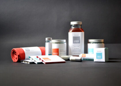 USA Pharmaceutical Packaging Market