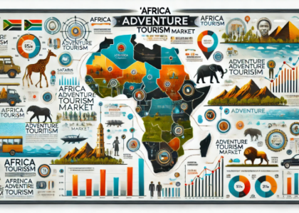 Africa Adventure Tourism Market