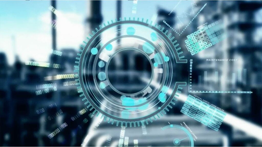 Asset Performance Management Market