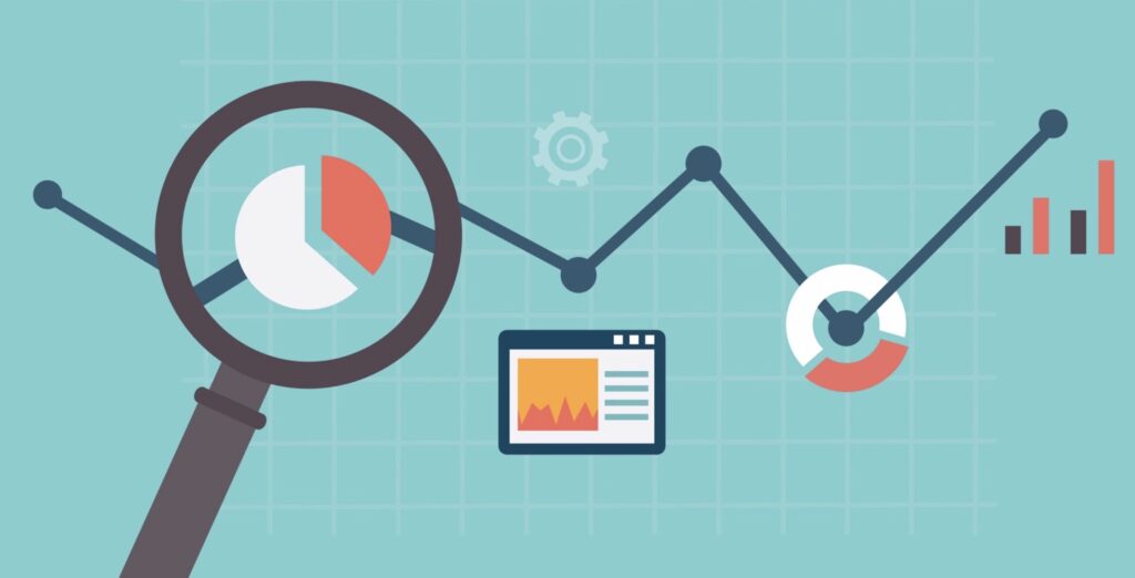Behavioral Analytics Market