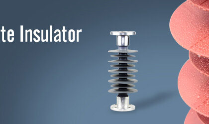 Composite Insulators Market