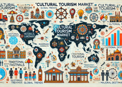 Cultural Tourism Market