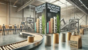 Sugarcane Packaging Market