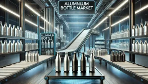 Aluminium Bottle Market