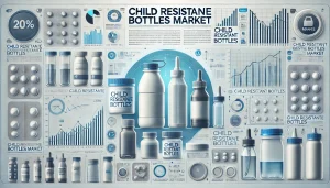 Child Resistant Bottles Market