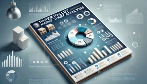 Paper Pallet Market Share Analysis