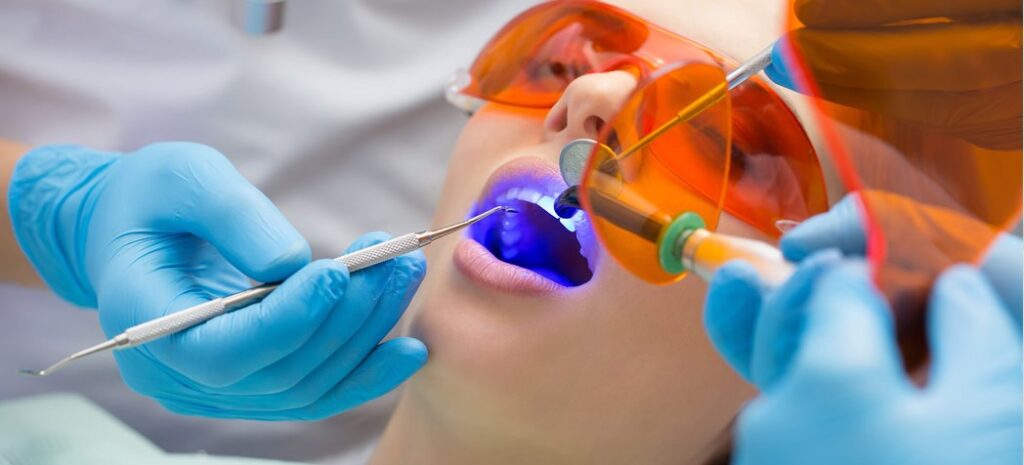Dental Microsurgery Market