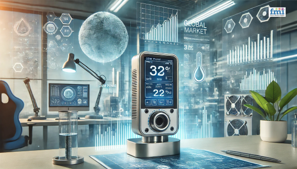 Dew Point Apparatus Market