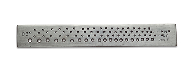 Drawplate Market