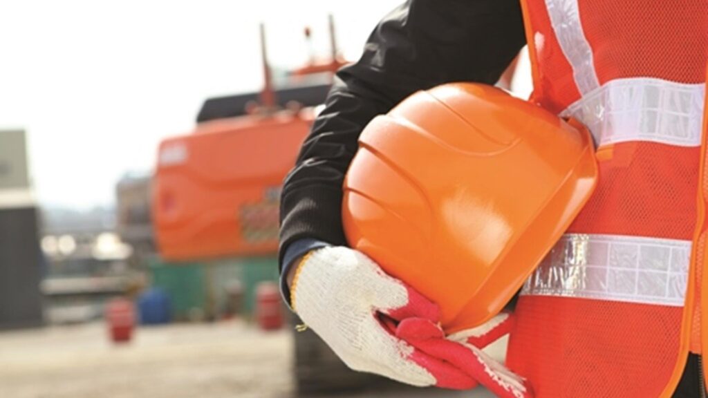 East Asia Safety and Process Filter Industry