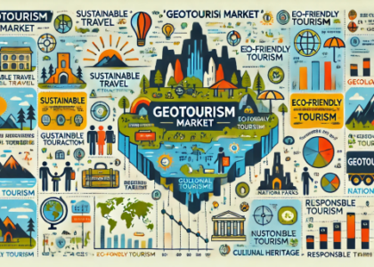 Geotourism Market