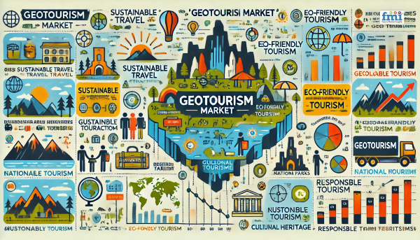 Geotourism Market