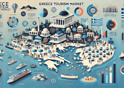 Greece Tourism Market