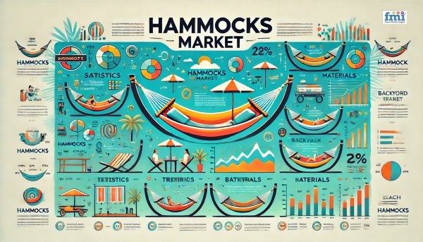 Hammocks Market