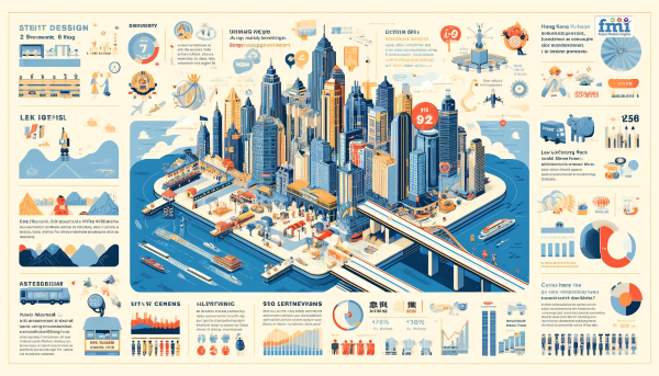 Hong Kong Tourism Market