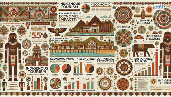 Indigenous Tourism Market