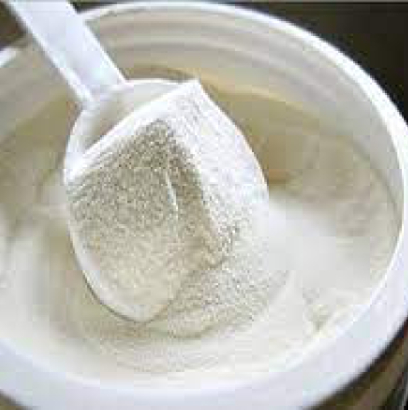 Marine Oligosaccharides Market