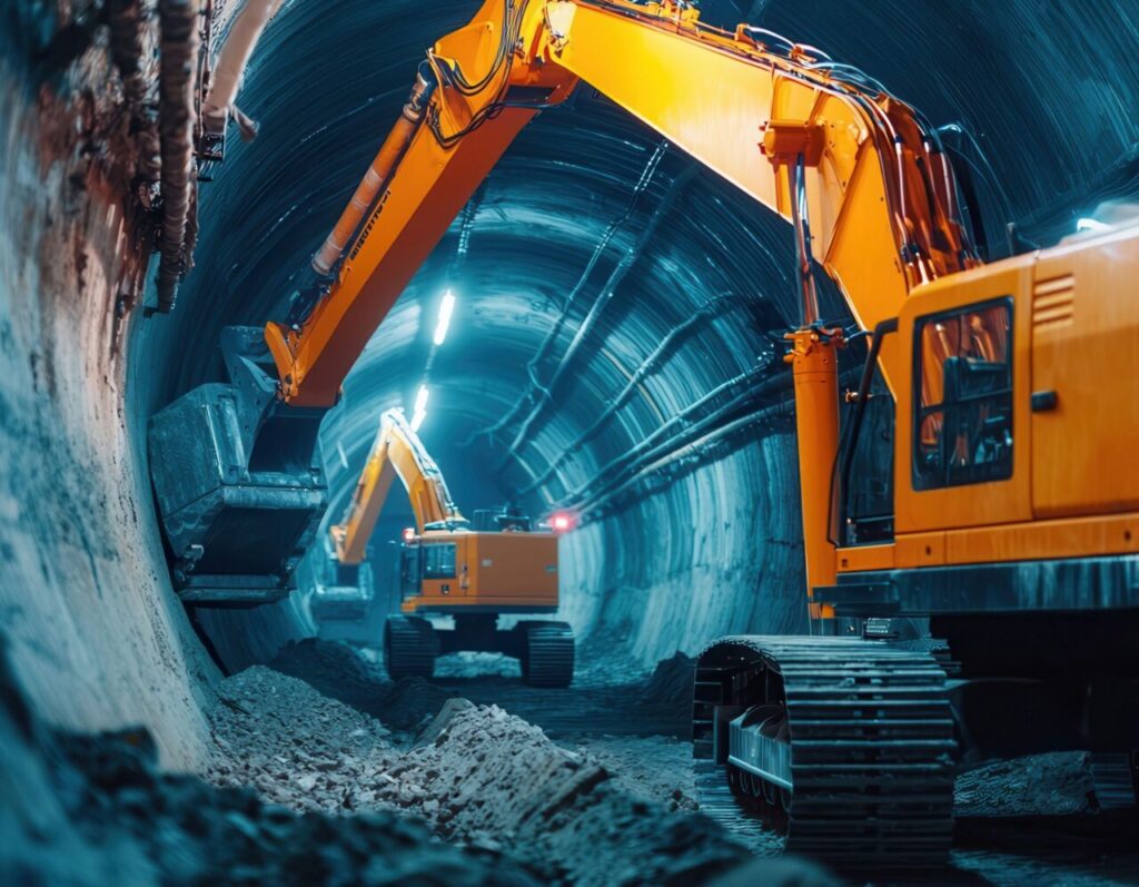 Mining Remanufacturing Component Market