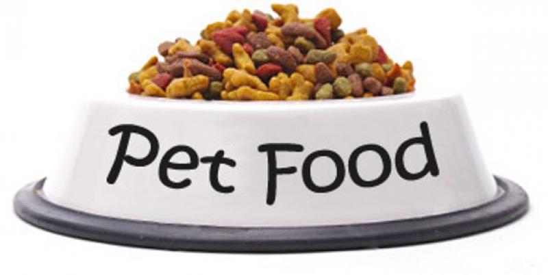The market for animal feed palatants should reach USD 3,898.6 million by 2034, motivated by the increase in animal possession and the demand for Nutrition Premium – FMIBLOG