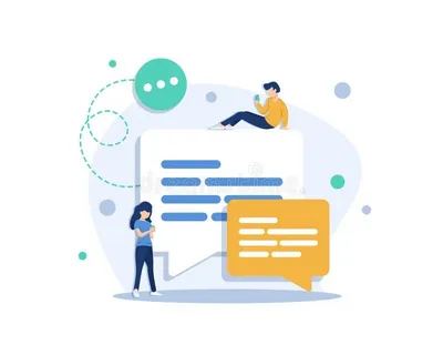 Premium A2P and P2A Messaging Market