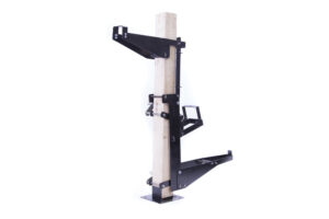 Pump Jack Market