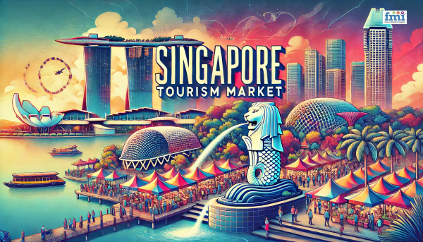 Singapore Tourism Market