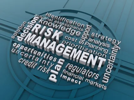 Treasury and Risk Management Application Market