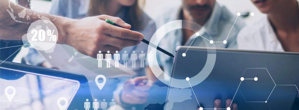 Workforce Analytics Market