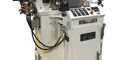 Center-less Grinding Machines Market