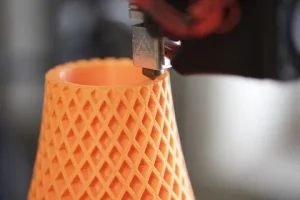 3D Printing Market