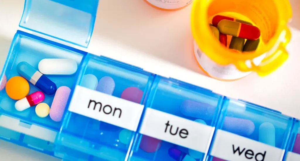 Adherence Packaging Market