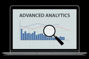 Advanced Analytics Market