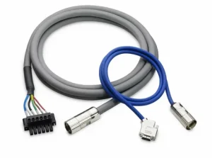 Automotive Control Cables Market