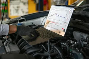 Automotive Performance Tuning and Engine Remapping Services Market 