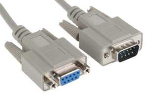 Cable Connectors and Adapters Market