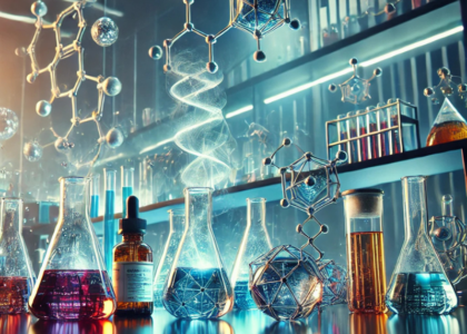 Silicon Monoxide Market