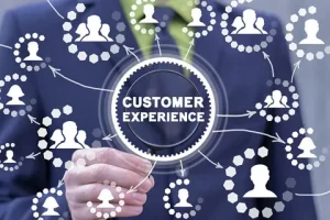 Customer Experience Platforms Market