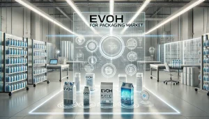 EVOH for Packaging Market