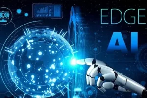 Edge AI Market
