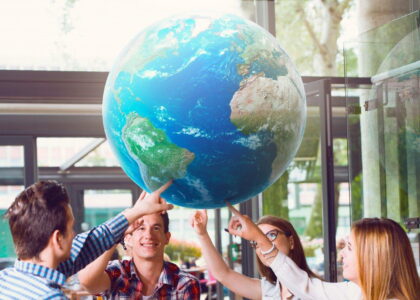 Educational Tourism Market