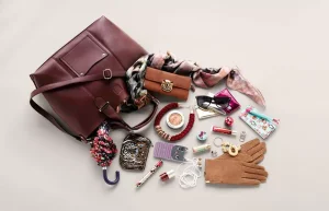 Fashion Accessories Packaging Market Share Analysis