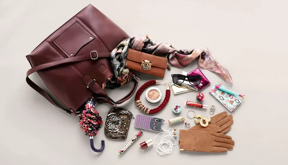 Fashion Accessories Packaging Market Share Analysis