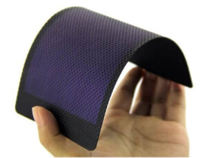 Flexible Thin Film Market