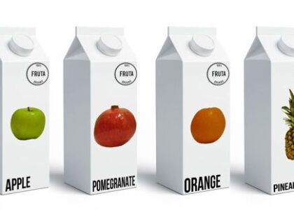 Fruit Juice Packaging Market