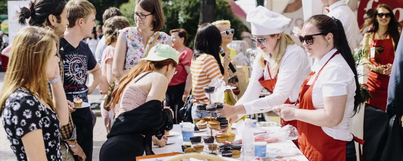 Germany Culinary Tourism Market